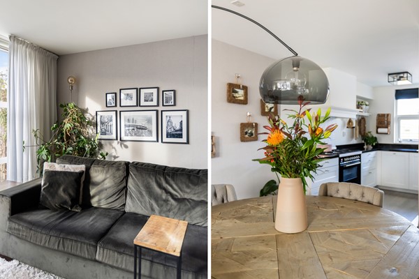 Bernhardstraat 1, Heinenoord-14.jpg